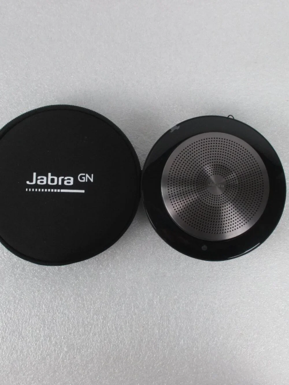 JABRA SPEAK 750 USB BLUETOOTH SPEAKERPHONE